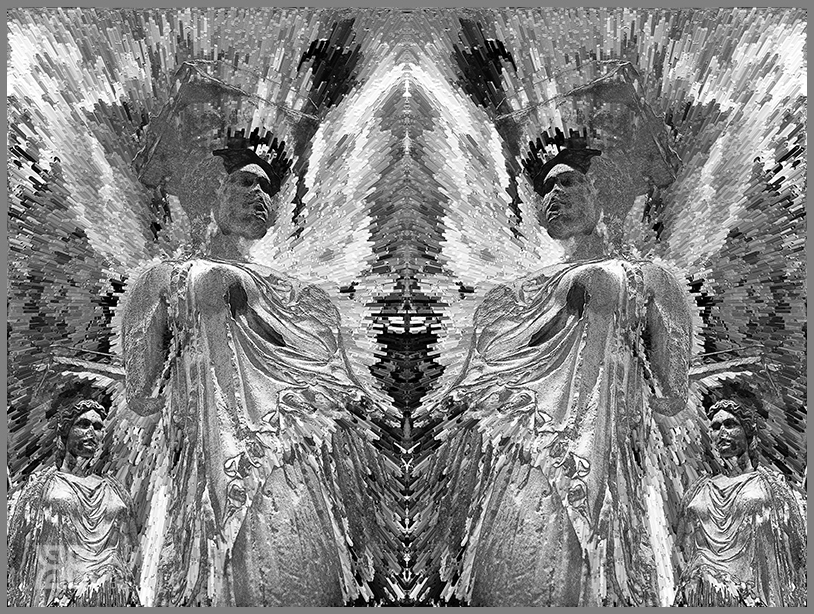 � Kalli Bellou / www.kallibellou.com